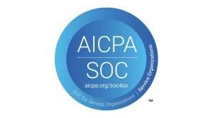 Read more about the article A data collection tool you can trust: We’re is SOC 2 certified