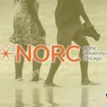 How NORC measures commercial sexual exploitation in Kenya with respondent-driven sampling