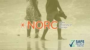 Read more about the article How NORC measures commercial sexual exploitation in Kenya with respondent-driven sampling