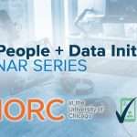 Learn how NORC is using innovative methods and technologies to estimate the size of hidden populations (live event)