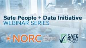 NORC WEBINAR