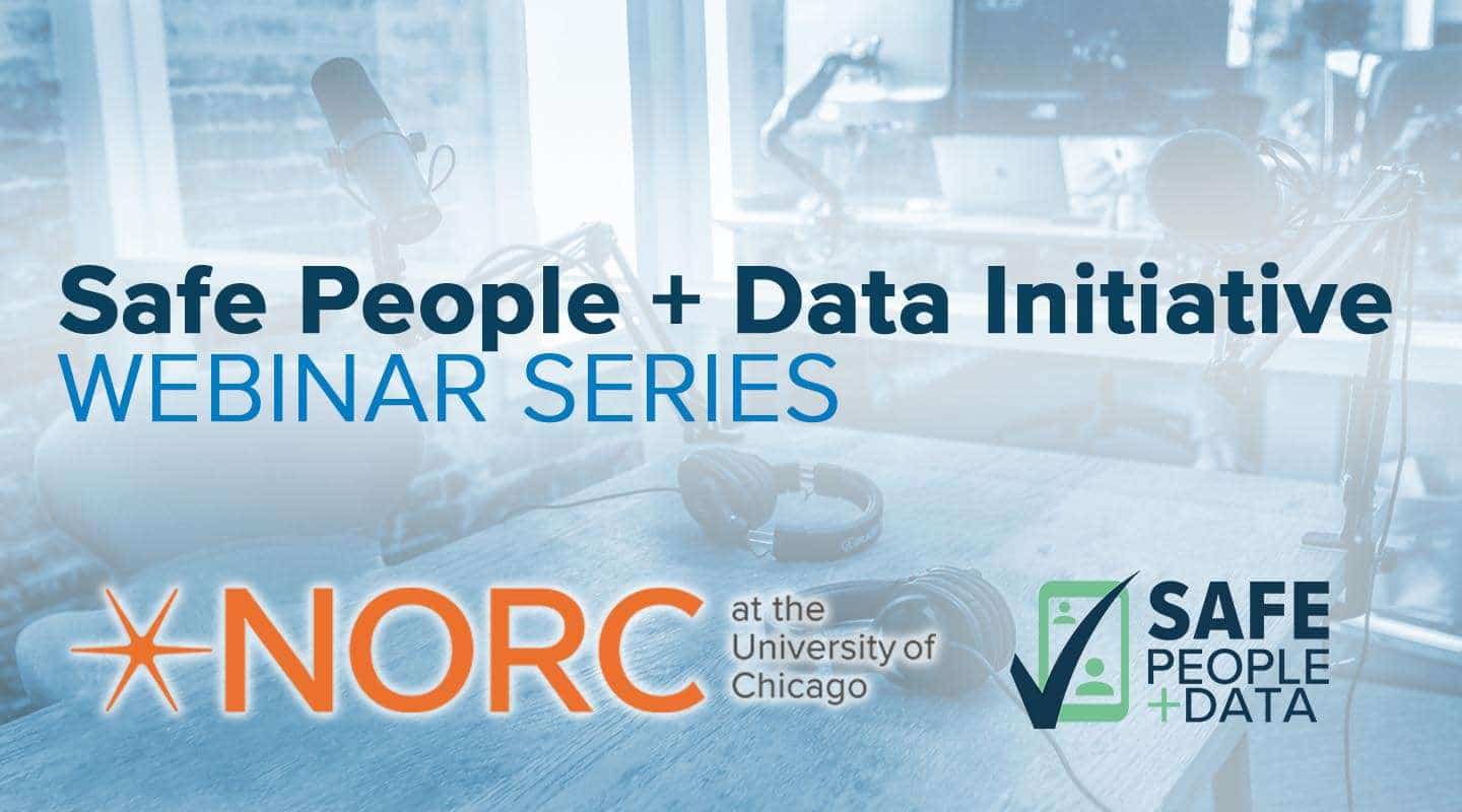You are currently viewing Learn how NORC is using innovative methods and technologies to estimate the size of hidden populations (live event)