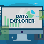 Latest SurveyCTO update: Improved performance, ease-of-use, and security