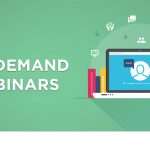 On-Demand Webinar: 2021 Research Grant Experience