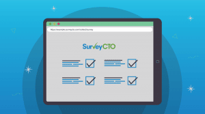 Read more about the article 5 Examples of How to Use Skip Logic and Choice Filters to Get Better Survey Responses