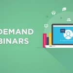 On-demand webinar: women’s empowerment through academic research