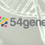 54gene enhances phenotypic data collection with the aid of SurveyCTO’s systemized platform