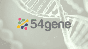 Read more about the article 54gene enhances phenotypic data collection with the aid of SurveyCTO’s systemized platform