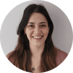 Image of Alejandra