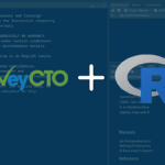 Work with SurveyCTO data in R using the rsurveycto package