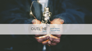 Read more about the article How Outline India leveraged SurveyCTO’s CATI features to assess 15,000 respondents