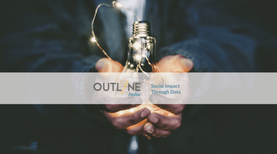 Outline India leverages SurveyCTO’s CATI features to assess 15,000 respondents