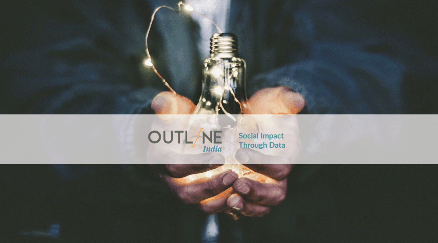 You are currently viewing How Outline India leveraged SurveyCTO’s CATI features to assess 15,000 respondents