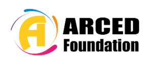 ARCED_Foundation