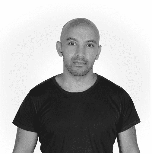 Sachin Gathani