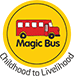 Magic Bus