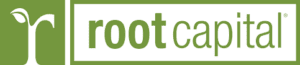 Root capital logo