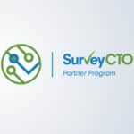 Introducing the SurveyCTO Partner Program