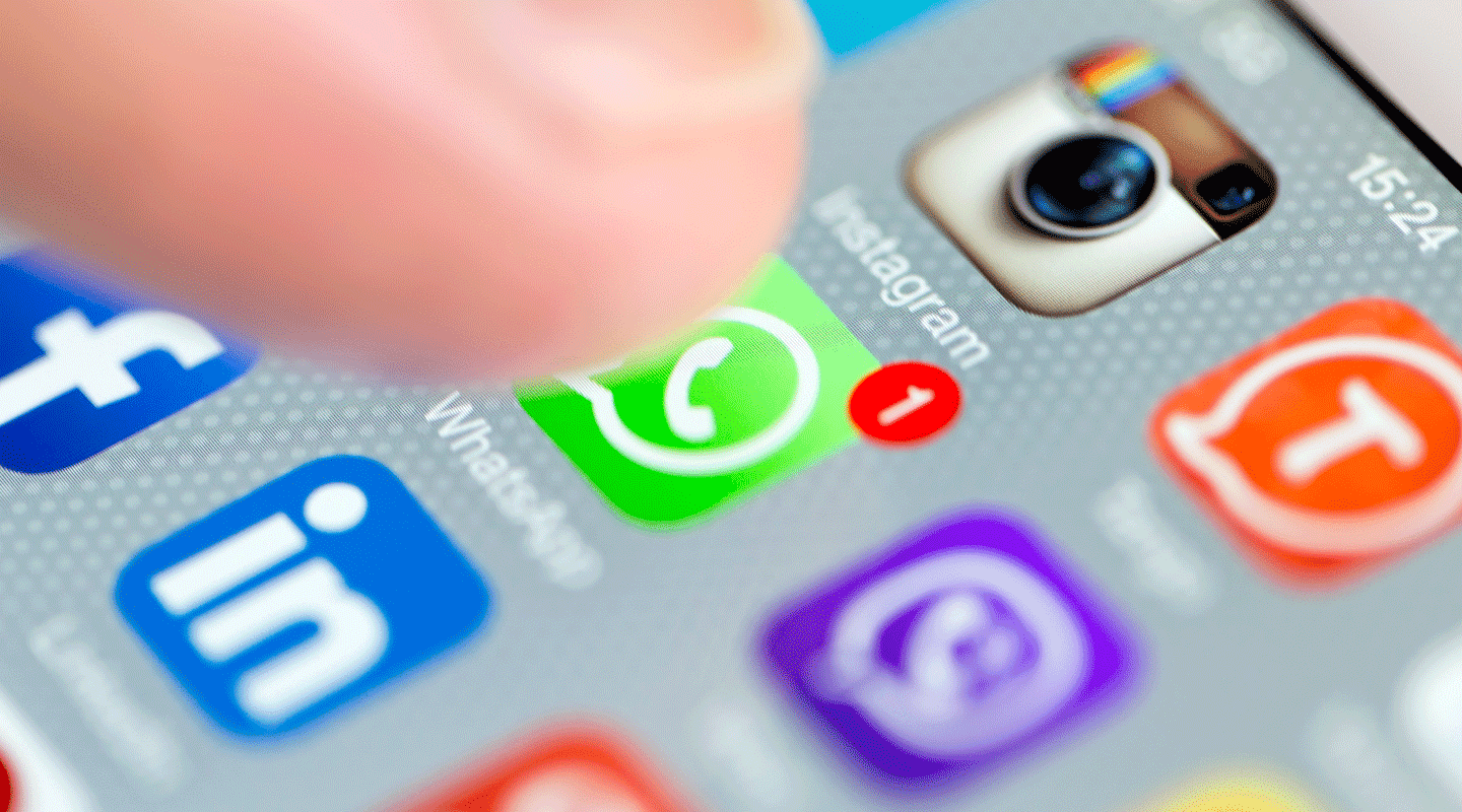 Beyond WhatsApp polls: How to conduct a survey using WhatsApp