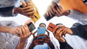 Guide to Data Collection Methods and Tools - SurveyCTO