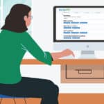 Discover the Hub, SurveyCTO’s data collection template gallery