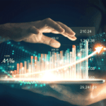 Get started with data visualization dashboards