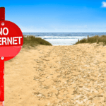 No WiFi? No problem. Here’s how offline surveys can help.