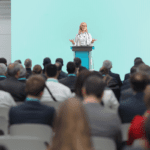 Global health professionals: Join us at HIMSS2024 in Orlando, Florida from March 11-15