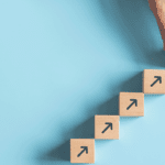Five solutions for mastering complex monitoring and evaluation challenges