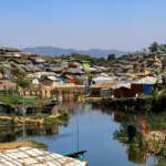 How Handicap International – Humanity & Inclusion empowers refugees with disabilities and their host community in Bangladesh with SurveyCTO