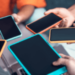 Introducing a New Pricing Model for SurveyCTO
