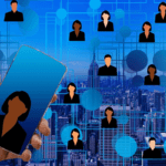 Join us at the Global Digital Development Forum June 12-13