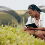 Eight real-life examples of how mobile data collection is transforming fieldwork
