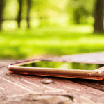 Tips for dealing with unstable internet during fieldwork