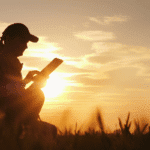 Protect Your Field Research: 5 Best Practices for Data Security
