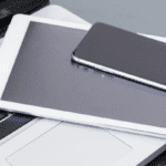 Getting ready for interoperability: Three steps you can take right now