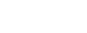 Oxfam created a digital feedback loop using SurveyCTO's data collection software.
