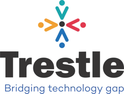 Trestle updated logo 2025