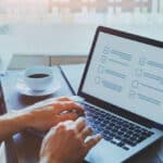 Choosing the right online survey tool for complex data collection