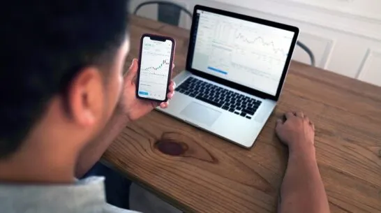 How to analyze data from a survey: A step-by-step guide for meaningful insights