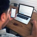 How to analyze data from a survey: A step-by-step guide for meaningful insights