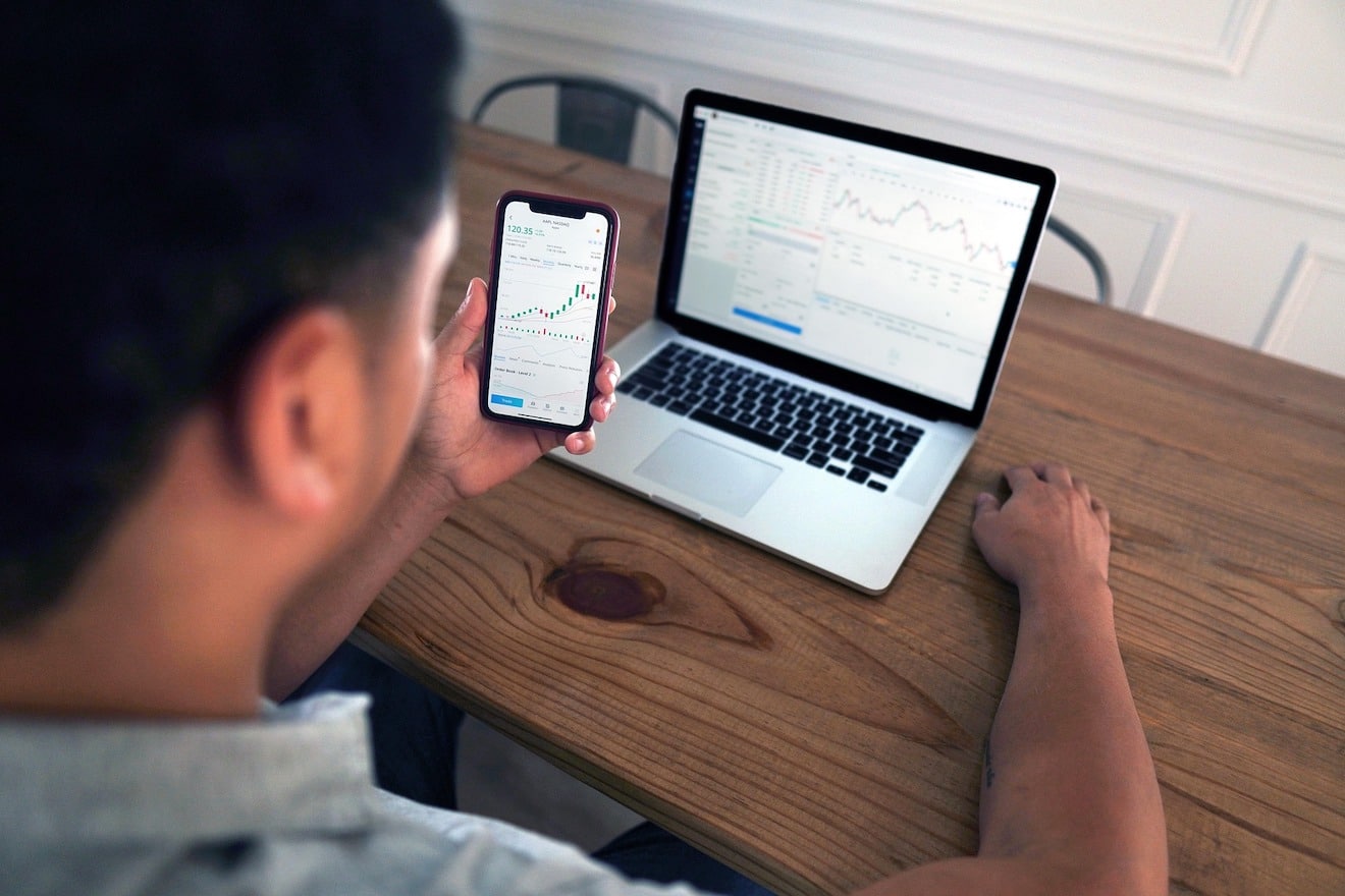 You are currently viewing How to analyze data from a survey: A step-by-step guide for meaningful insights