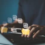 Data sharing, part 1: Building interoperability through effective strategies