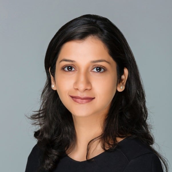 Mridulya