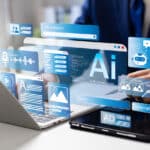 A non-developer’s guide to using GenAI for SurveyCTO field plug-in development