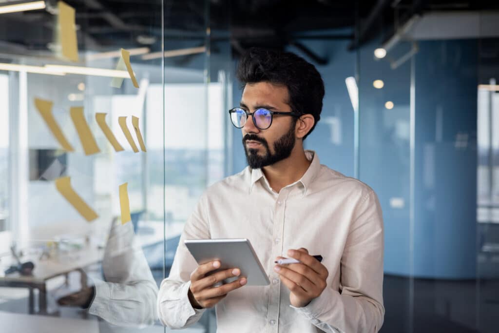 Use SurveyCTO datasets to build dynamic workflows across systems