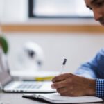 Great news for M&E: New workflow possibilities for SurveyCTO and TolaData users