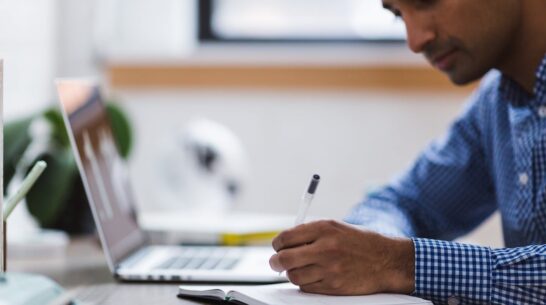 Great news for M&E: New workflow possibilities for SurveyCTO and TolaData users