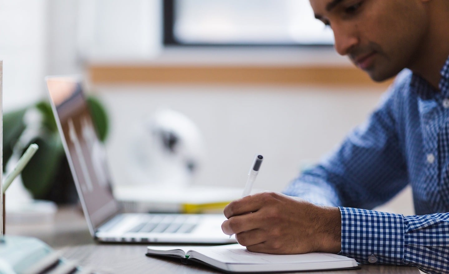 You are currently viewing Great news for M&E: New workflow possibilities for SurveyCTO and TolaData users