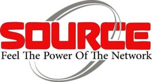 Source logo